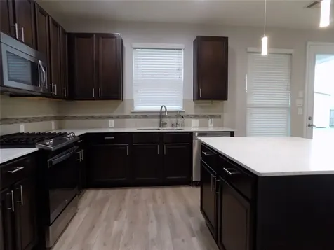 3702 Aubergine Springs Lane Katy TX 77449