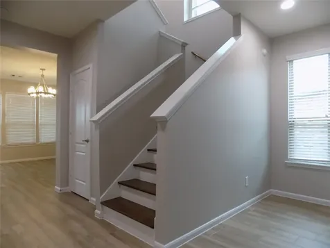 3702 Aubergine Springs Lane Katy TX 77449