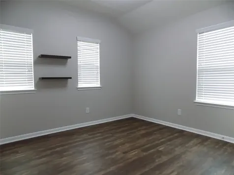 3702 Aubergine Springs Lane Katy TX 77449