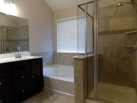 3702 Aubergine Springs Lane Katy TX 77449
