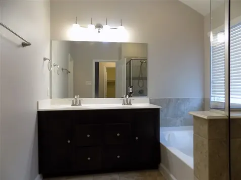 3702 Aubergine Springs Lane Katy TX 77449