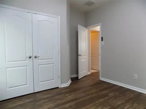 3702 Aubergine Springs Lane Katy TX 77449