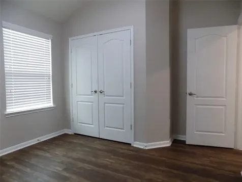 3702 Aubergine Springs Lane Katy TX 77449