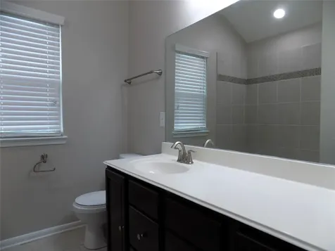 3702 Aubergine Springs Lane Katy TX 77449