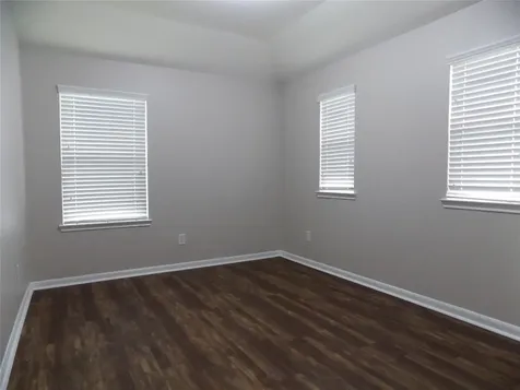 3702 Aubergine Springs Lane Katy TX 77449