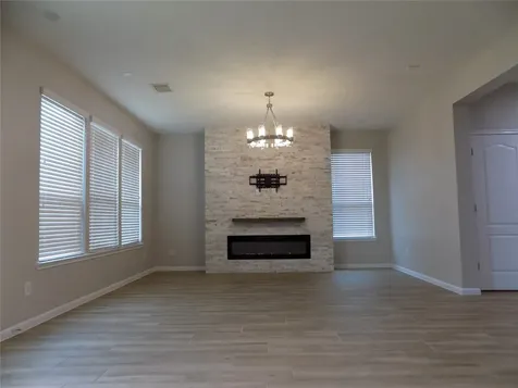 3702 Aubergine Springs Lane Katy TX 77449