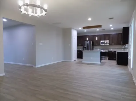 3702 Aubergine Springs Lane Katy TX 77449