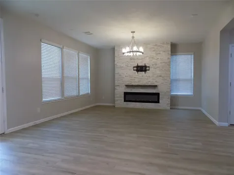 3702 Aubergine Springs Lane Katy TX 77449
