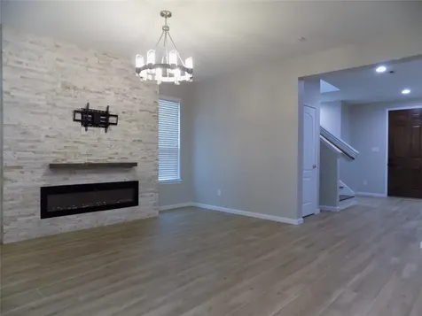 3702 Aubergine Springs Lane Katy TX 77449