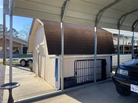 259 Care Center Drive Livingston TX 77351