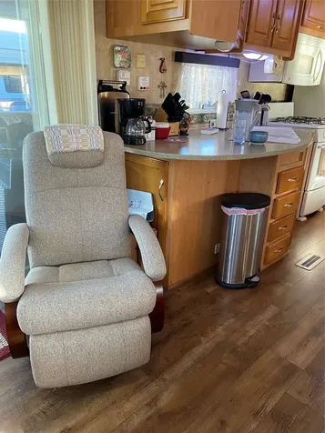 259 Care Center Drive Livingston TX 77351