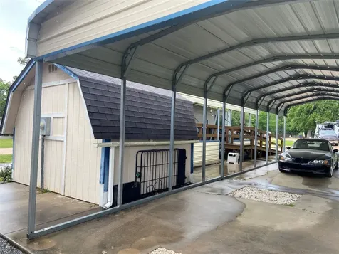 259 Care Center Drive Livingston TX 77351