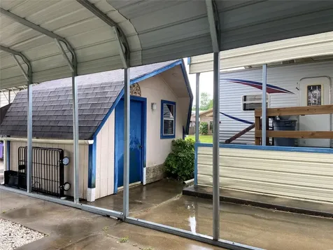 259 Care Center Drive Livingston TX 77351