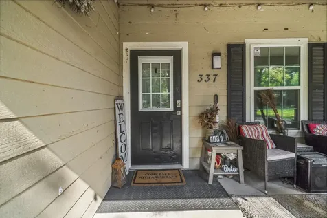 337 Windwood Drive Livingston TX 77351