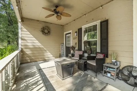 337 Windwood Drive Livingston TX 77351