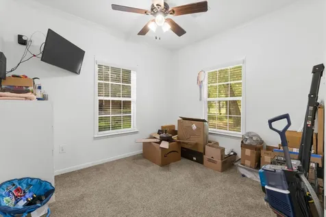 337 Windwood Drive Livingston TX 77351