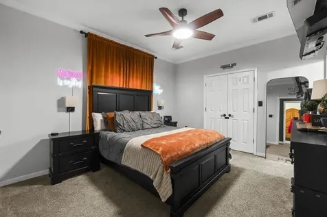 337 Windwood Drive Livingston TX 77351