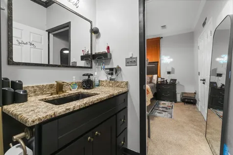 337 Windwood Drive Livingston TX 77351