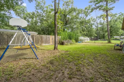 337 Windwood Drive Livingston TX 77351