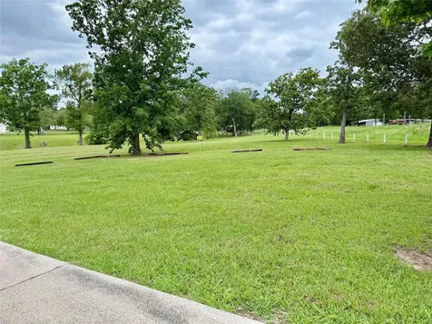 337 Windwood Drive Livingston TX 77351