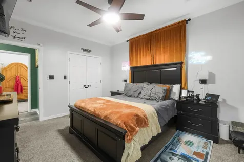 337 Windwood Drive Livingston TX 77351