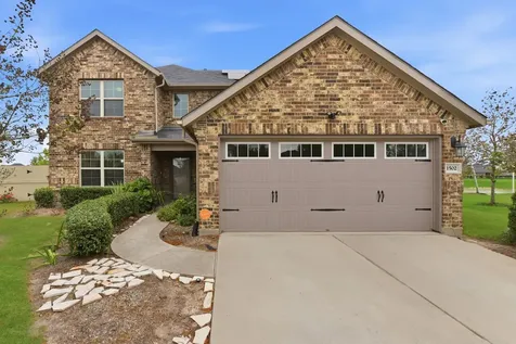 1502 City Lake Place Houston TX 77047