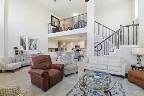 1502 City Lake Place Houston TX 77047