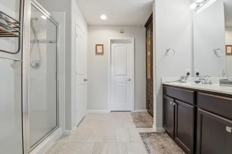 1502 City Lake Place Houston TX 77047