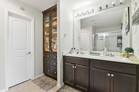 1502 City Lake Place Houston TX 77047