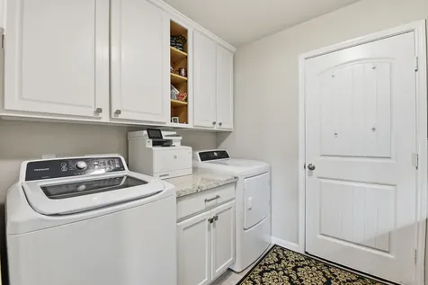 1502 City Lake Place Houston TX 77047