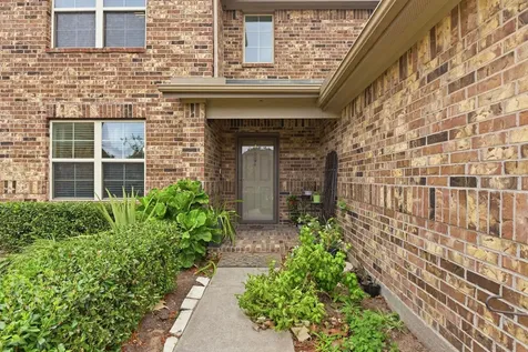 1502 City Lake Place Houston TX 77047