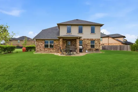 1502 City Lake Place Houston TX 77047