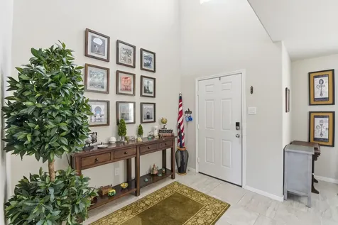 1502 City Lake Place Houston TX 77047