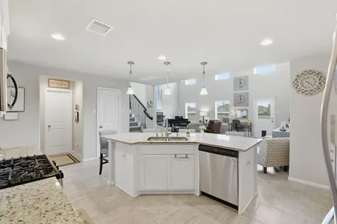 1502 City Lake Place Houston TX 77047