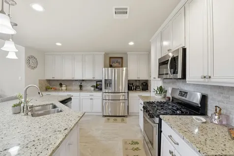 1502 City Lake Place Houston TX 77047