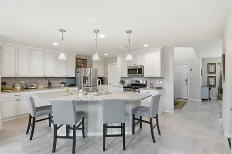 1502 City Lake Place Houston TX 77047
