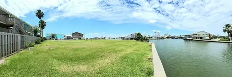 0 Bamboo Drive Tiki Island TX 77554
