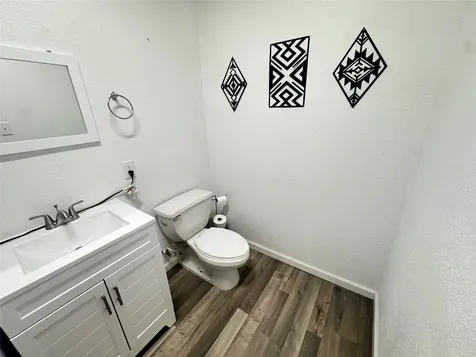 3639 5th Avenue Port Arthur TX 77642