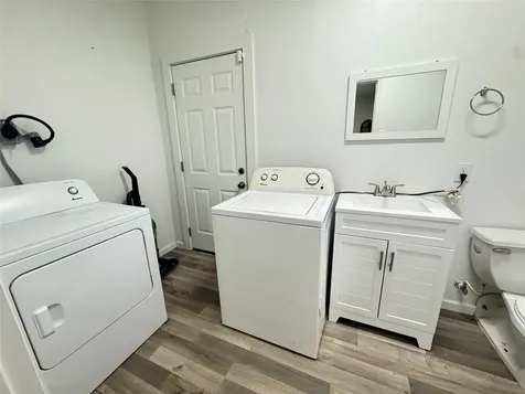 3639 5th Avenue Port Arthur TX 77642