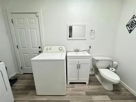 3639 5th Avenue Port Arthur TX 77642