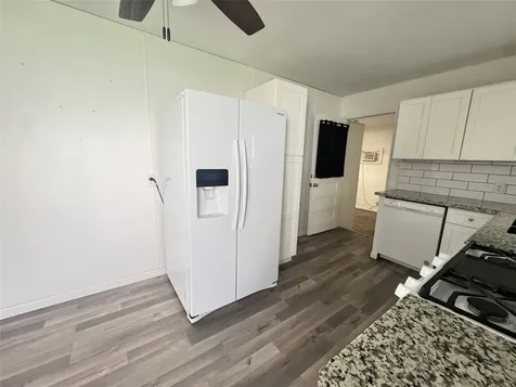 3639 5th Avenue Port Arthur TX 77642