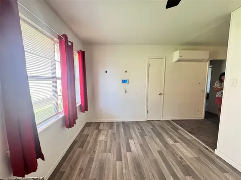 3639 5th Avenue Port Arthur TX 77642