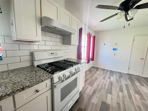 3639 5th Avenue Port Arthur TX 77642