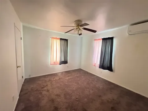 3639 5th Avenue Port Arthur TX 77642