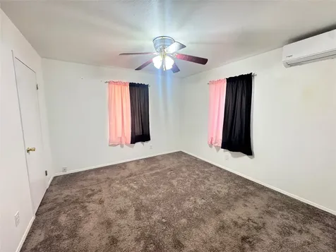 3639 5th Avenue Port Arthur TX 77642