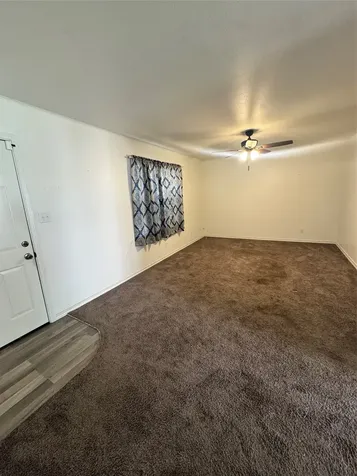 3639 5th Avenue Port Arthur TX 77642