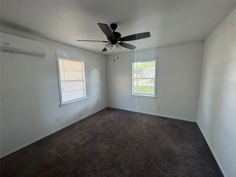 3639 5th Avenue Port Arthur TX 77642