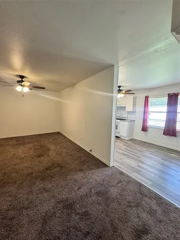 3639 5th Avenue Port Arthur TX 77642