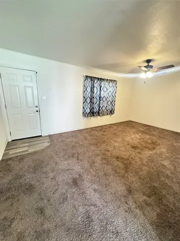 3639 5th Avenue Port Arthur TX 77642