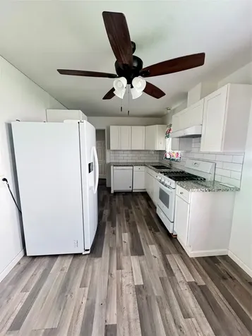 3639 5th Avenue Port Arthur TX 77642